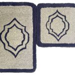 Set za kupatilo  100% vuna