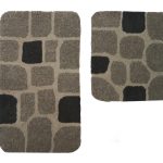 Set za kupatilo  100% vuna