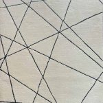 Tepih "GRID"