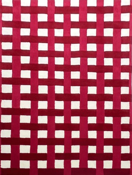 TEPIH "MESH"