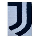 Juventus FC