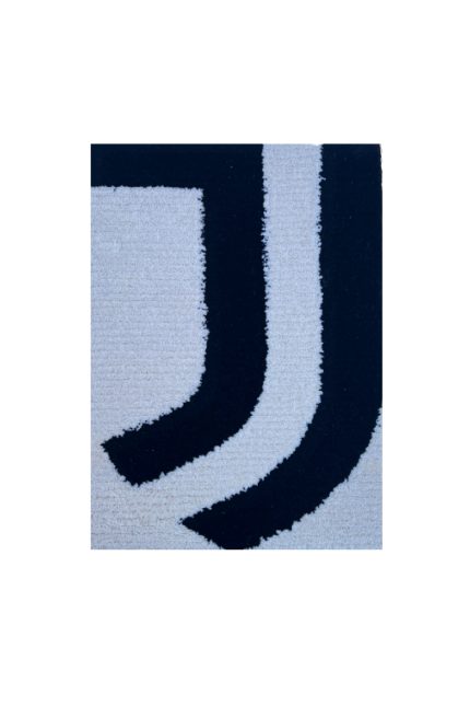 Juventus FC