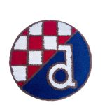 GNK Dinamo Zagreb