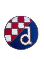 GNK Dinamo Zagreb