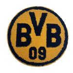 Borussia Dortmund