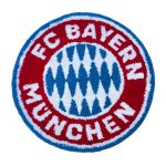 FC Bayern München