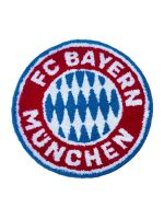 FC Bayern München
