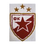 FK Crvena Zvezda