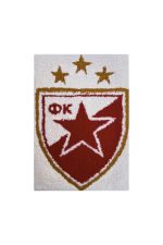 FK Crvena Zvezda
