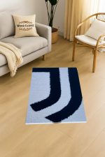 Juventus FC - Image 2