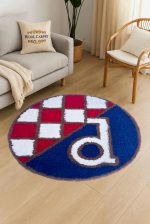 GNK Dinamo Zagreb - Image 2