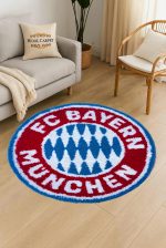 FC Bayern München - Image 2