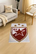 FK Crvena Zvezda - Image 2