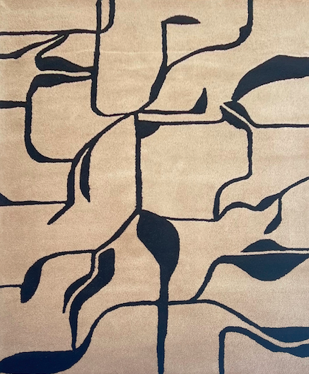 Screenshot 2025-08-06 at 11.13.31 Tepih "BRUNA" - Image 1