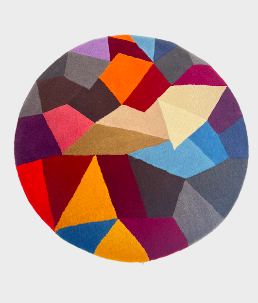 Screenshot 2025-08-06 at 12.05.09 Tepih "ZYRA" - Image 1