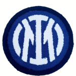 FC Inter Milano