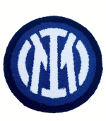FC Inter Milano