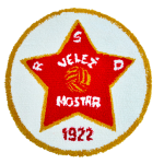 FK Velež Mostar