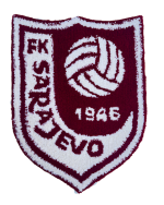 FK Sarajevo