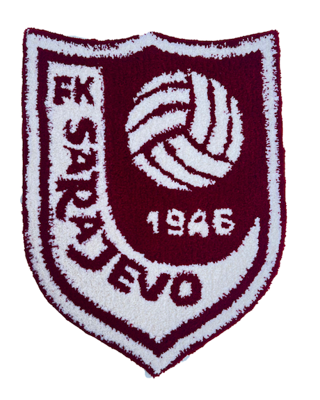 Screenshot 2025-08-25 at 15.06.26 FK Sarajevo - Image 1