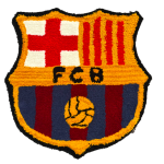 FC Barcelona
