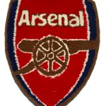 Arsenal F.C.