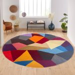 Tepih "ZYRA" - Image 2