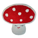 Tepih "MUSHROOM"