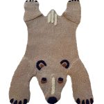 Tepih "TEDDY"